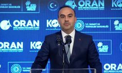 " Türkiye, bölgesinin üretim üssü haline geldi"