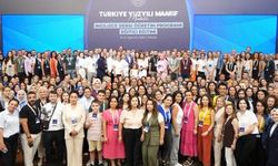 "Yabancı dil eğitiminde mantığı değiştirmeliyiz"