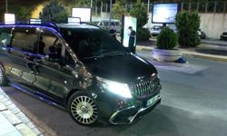 Yeni Transfer Nene İstanbul’a İndi