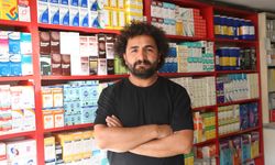 Yüksekova’da 18 Hayvan Ölü Olarak Bulundu