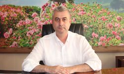 Zirai don gülü vurdu