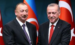 Cumhurbaşkanı Erdoğan Azerbaycan Cumhurbaşkanı ile ne konuştu?