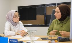 “Altındağ Belediyesi’nden Üniversite Adaylarına Ücretsiz Tercih Danışmanlığı
