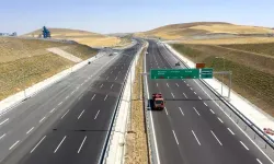 Ters yönde araç kullandı