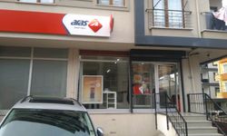 Aras Kargo'da üst düzey atama!