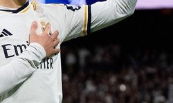 Galatasaray'dan Çok Konuşulacak Hamle