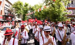 30 Ağustos Çankaya'da nerde Kutlanacak, Hangi Sanatçılar Katılacak?