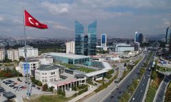 ATO'nun olağan meclis toplantısı gerçekleştirildi!