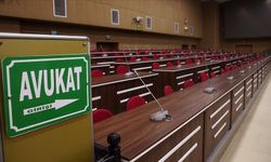 Özgür Özel ifşaladı, o avukat gözaltına alındı