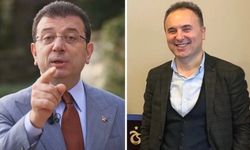 İmamoğlu’nun Avukatı Serbest Bırakıldı