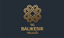 Balıkesir'de Yaz Okullarında Tatil İlan Edildi