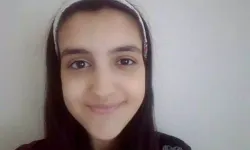 Banu Berberoğlu YouTube’a Geri Döndü