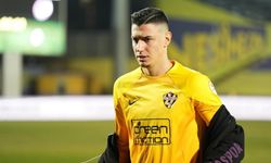 Lille'den Türk Transfer