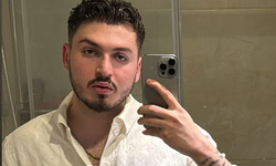 Rapçi BLOK3 Hakkında Darp ve Yağma Soruşturması