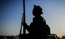 Boko Haram Lideri Bakura Öldürüldü