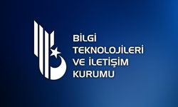 BTK'dan 'sahte e-imza' açıklaması!