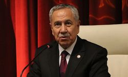 “En Doğru Kararım AK Parti’yi Kurmaktı”