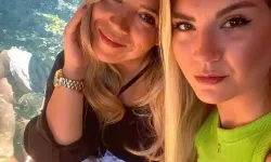 Bursa'da korkunç kaza