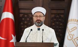 Diyanet’ten Tatil Eleştirisi: “Helal-Haram Hassasiyeti Kalmadı”