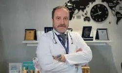 Giyilebilir cihazlarla erken teşhis sağlanıyor