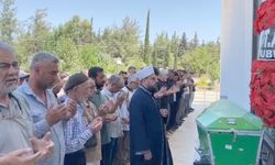 Evlilik hazırlığı yapan nişanlı çiftti, trafik kazası ayırdı