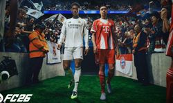 EA FC26'da Köklü Değişiklikler