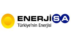 Enerjisa Üretim'e Stevie Awards'tan sürdürülebilirlikte ödül!