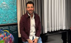 Ünlü Kuyumcu Ersan Diamond Gözaltına Alındı!