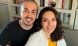 Ünlü Oyuncunun Eski Eşi Vuruldu