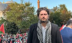 Furkan Bölükbaşı’nın X Hesabına Erişim Engeli Getirildi