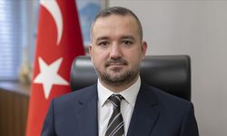 TCMB Başkanı Karahan: Sıkı Para Politikası Sürecek!