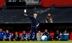 Fenerbahçe Turu Zora Soktu