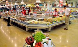 Zincir Marketlerde “Cumhur Reyonu” Dönemi