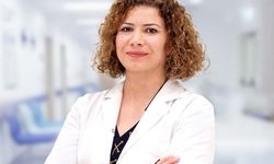 Gırtlak kanserinin %95'i sigaradan kaynaklı
