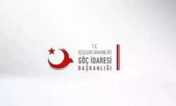 Sahte Raporla Kalış Süresi Uzatıldı İddialarına Göç İdaresi’nden Açıklama