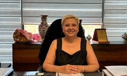 Türkiye, Hukukta Amerika’dan Önde