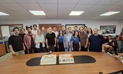 Arka Sokaklarda 20'nci yıl!