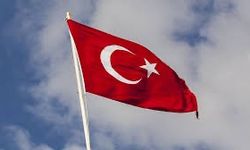 Dünyanın En Büyük 250 Müteahhidi Listesinde 45 Türk Şirketi