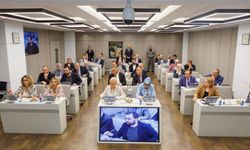 Basın İlan Kurumu 27 Ağustos’ta Toplanıyor!