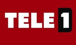 TELE1 Yayınları 5 Gün Karartılıyor!