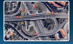 Fatih Köprüsü’nde Gece Yol Kapanacak!