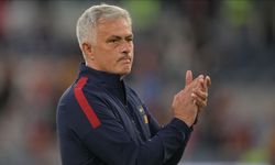 Jose Mourinho, Fenerbahçe’den 15 Milyon Euro Tazminat Alacak!
