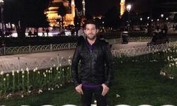 Şişli'de evi terk eden eşinin ikiz kardeşi tarafından öldürüldü!