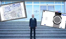 Pilot Lisansı Teorik Bilgi Sınavı'nda değişiklik
