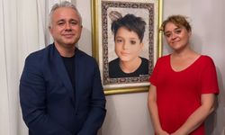 Ahmet Minguzzi davasını Sedat Peker’in avukatı üstleniyor!