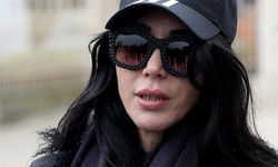 Hande Yener’den sahte diploma göndermesi