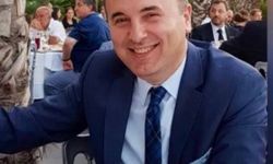 İmamoğlu’nun Aile Avukatı Gözaltına Alındı!
