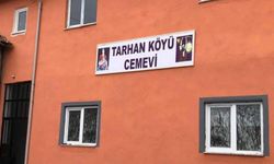 Çorum'da cemevinde ezan okutuldu iddiası!
