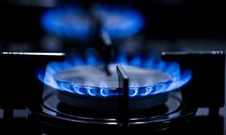 Spot piyasada doğal gaz fiyatı 14 bin 379 lira!