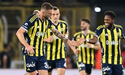 Fenerbahçe, Avrupa'da 290. Maçını Oynayacak!